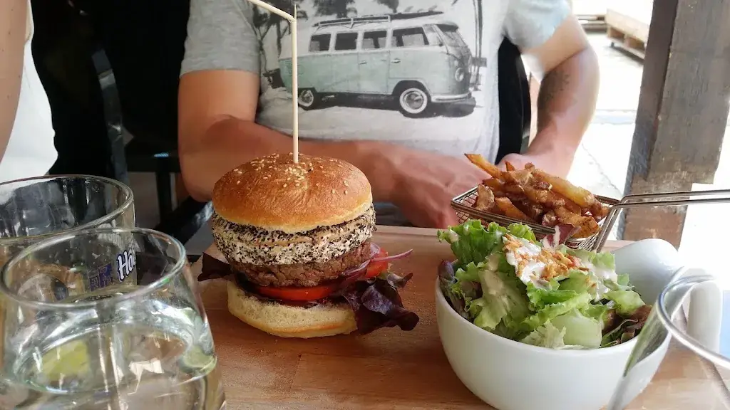 Menu_Le Bis TR'o_Montoire-sur-le-Loir_image_1