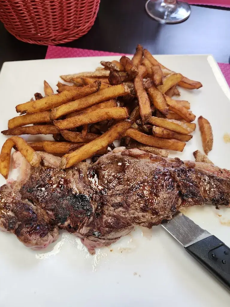 Menu_Le Bis TR'o_Montoire-sur-le-Loir_image_2