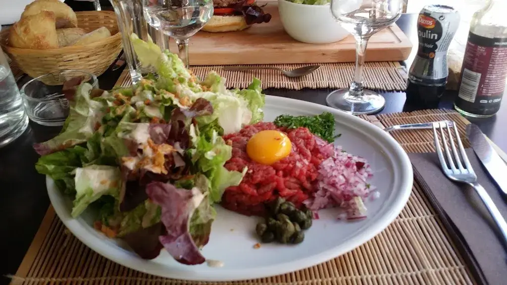 Menu_Le Bis TR'o_Montoire-sur-le-Loir_image_3