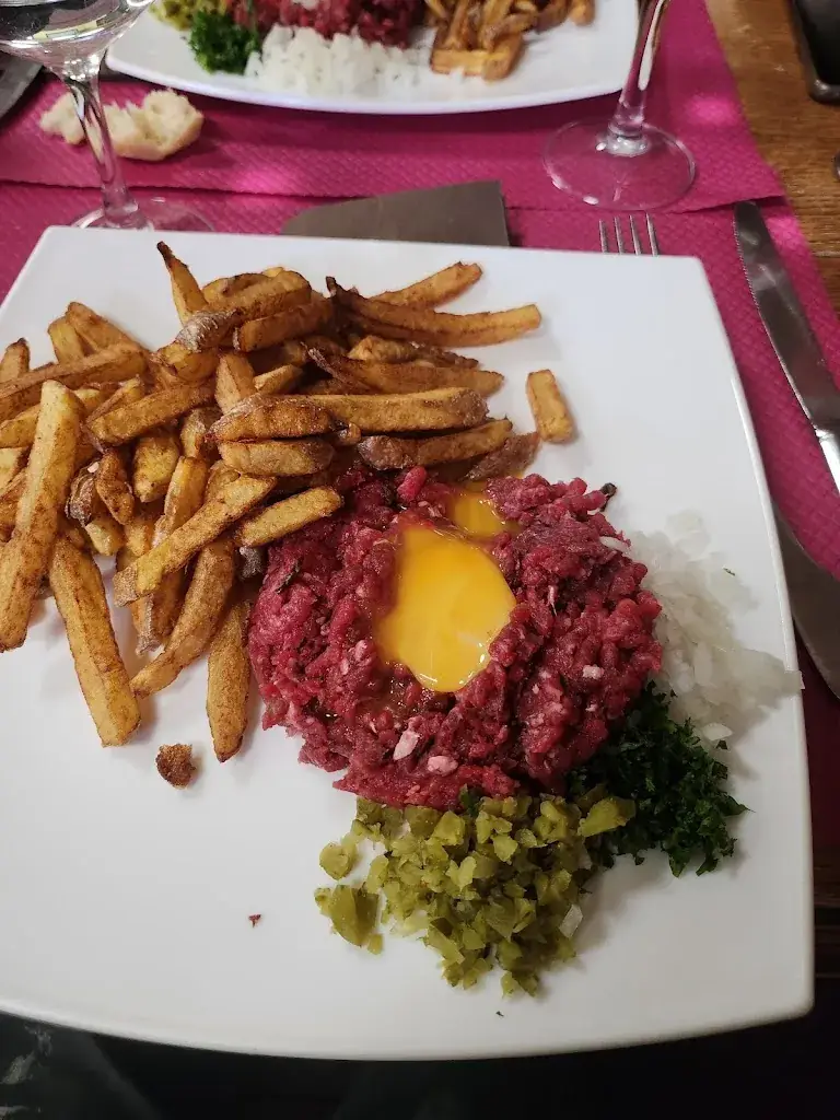 Le Bis TR'o_Montoire-sur-le-Loir_slider_image_2