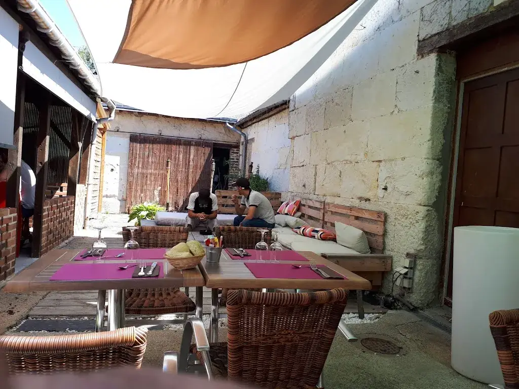 Le Bis TR'o_Montoire-sur-le-Loir_slider_image_3