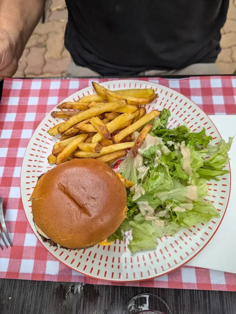 Menu_La Bonne Franquette_Noizay_image_3