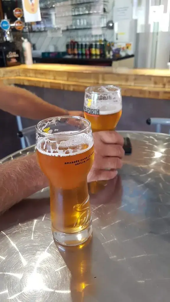 Menu_La Bonne Franquette_Noizay_image_4