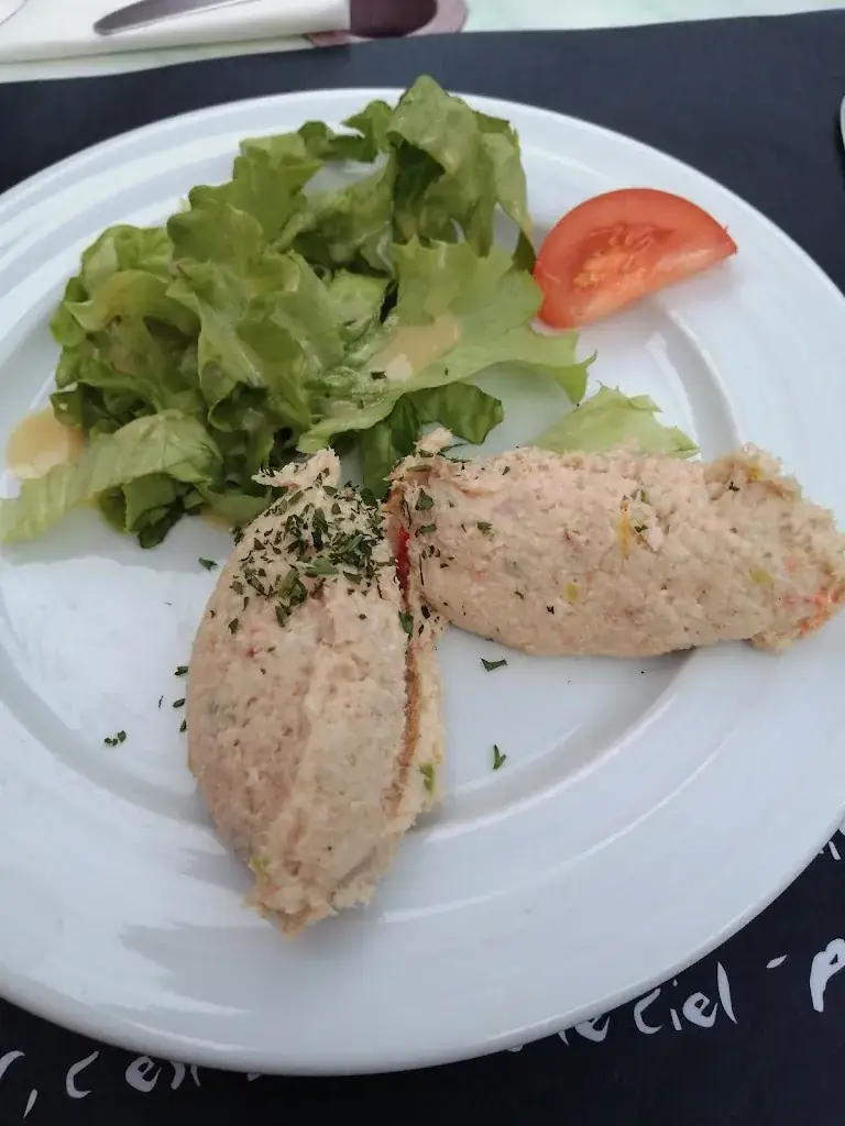 Menu_La Bonne Franquette_Noizay_image_6