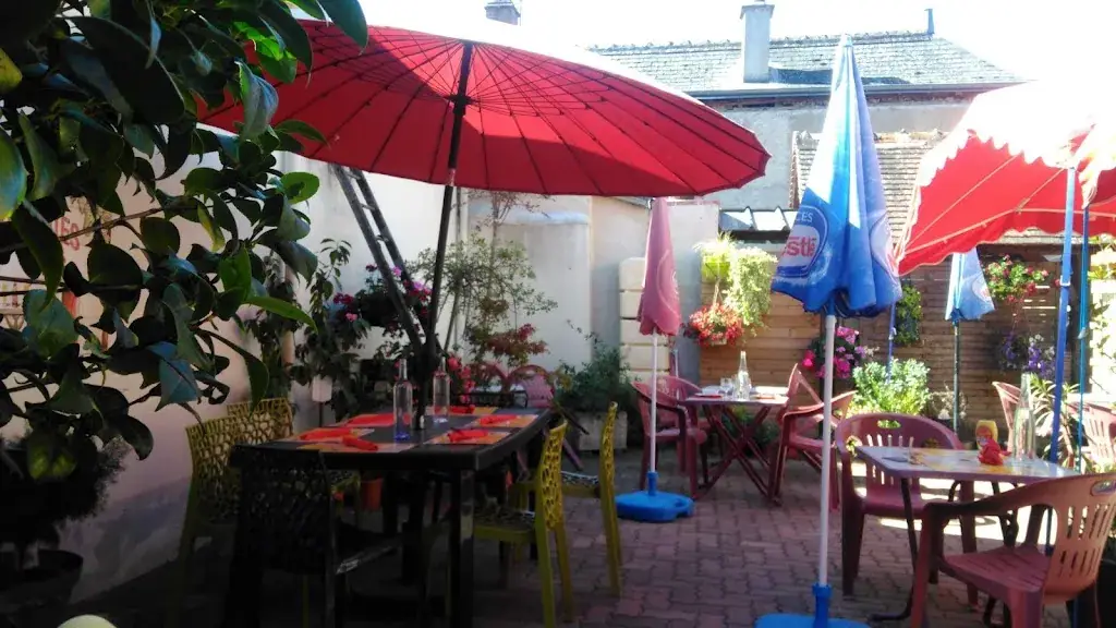 La Bonne Franquette_Noizay_slider_image_1