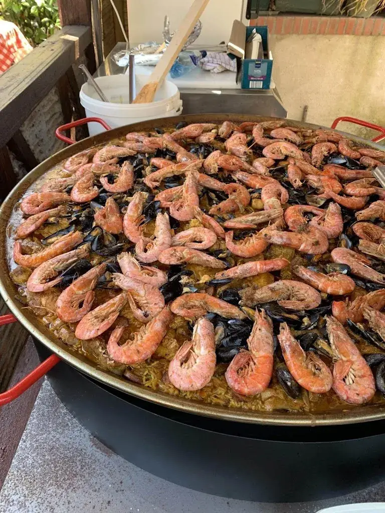 La Bonne Franquette_Noizay_slider_image_2