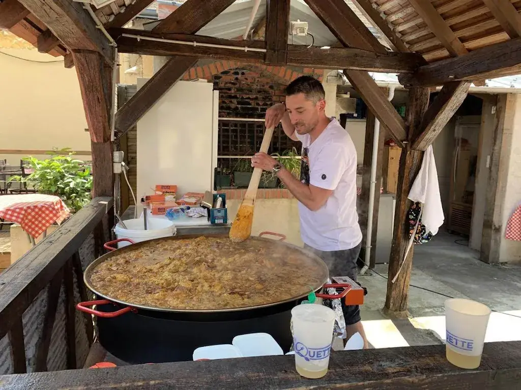 La Bonne Franquette_Noizay_slider_image_3