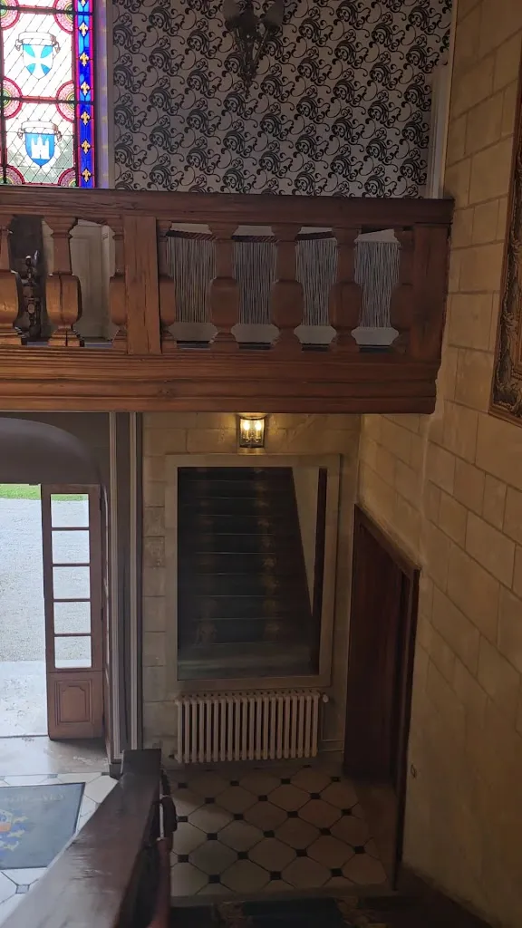 Château de Noizay_Noizay_slider_image_2