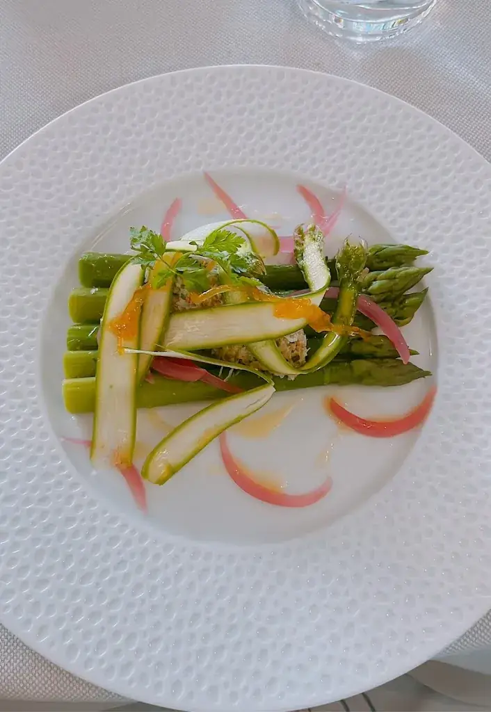 Menu_la Croix Blanche Loir et Cher_Veuzain-sur-Loire_image_7