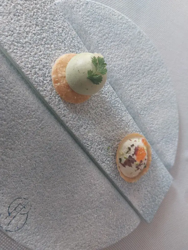 Menu_la Croix Blanche Loir et Cher_Veuzain-sur-Loire_image_8