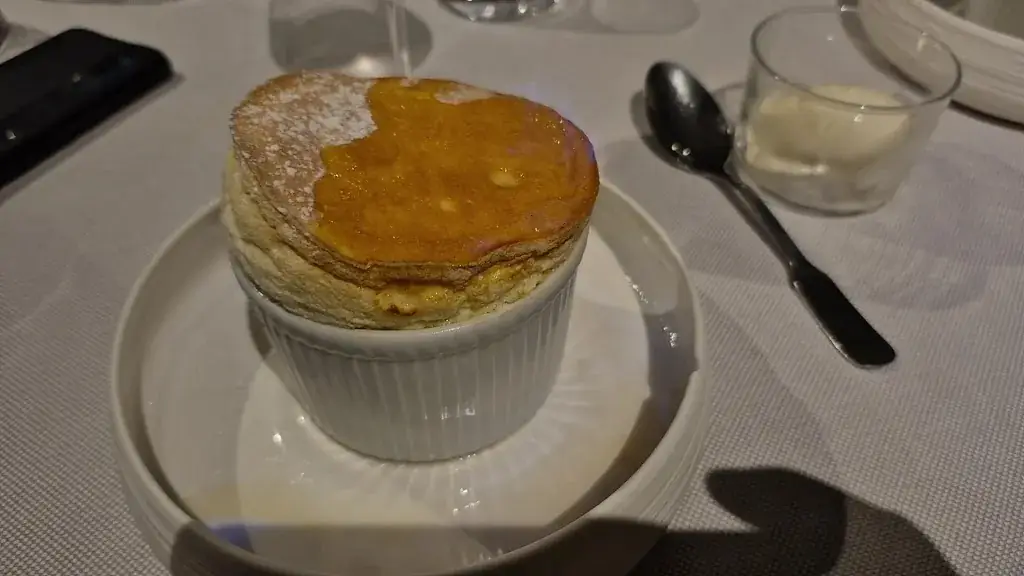 la Croix Blanche Loir et Cher_Veuzain-sur-Loire_slider_image_2