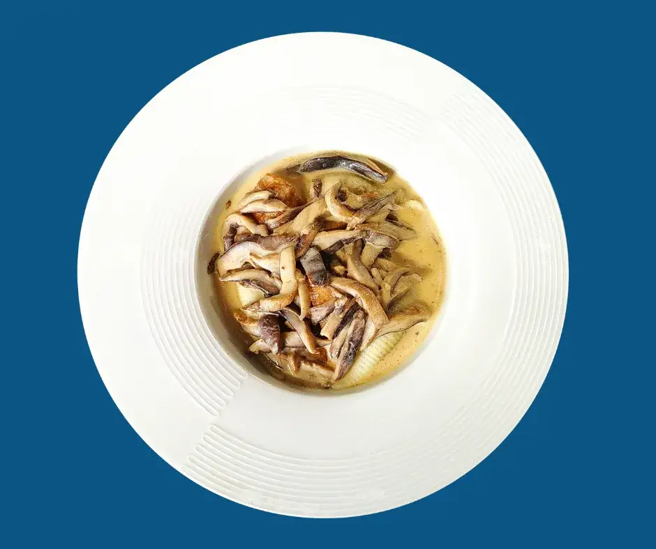 la Croix Blanche Loir et Cher_Veuzain-sur-Loire_slider_image_3