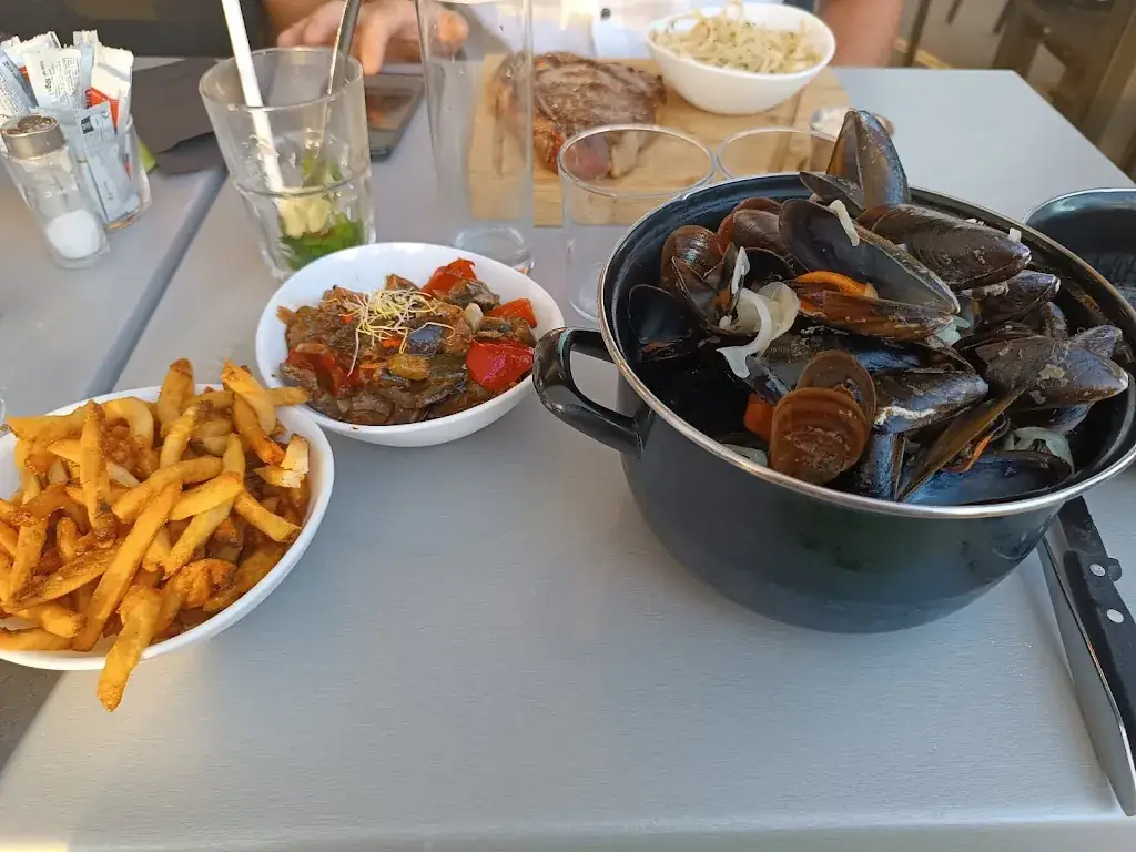 Menu_Chez nous - Brasserie_Ceyzériat_image_4