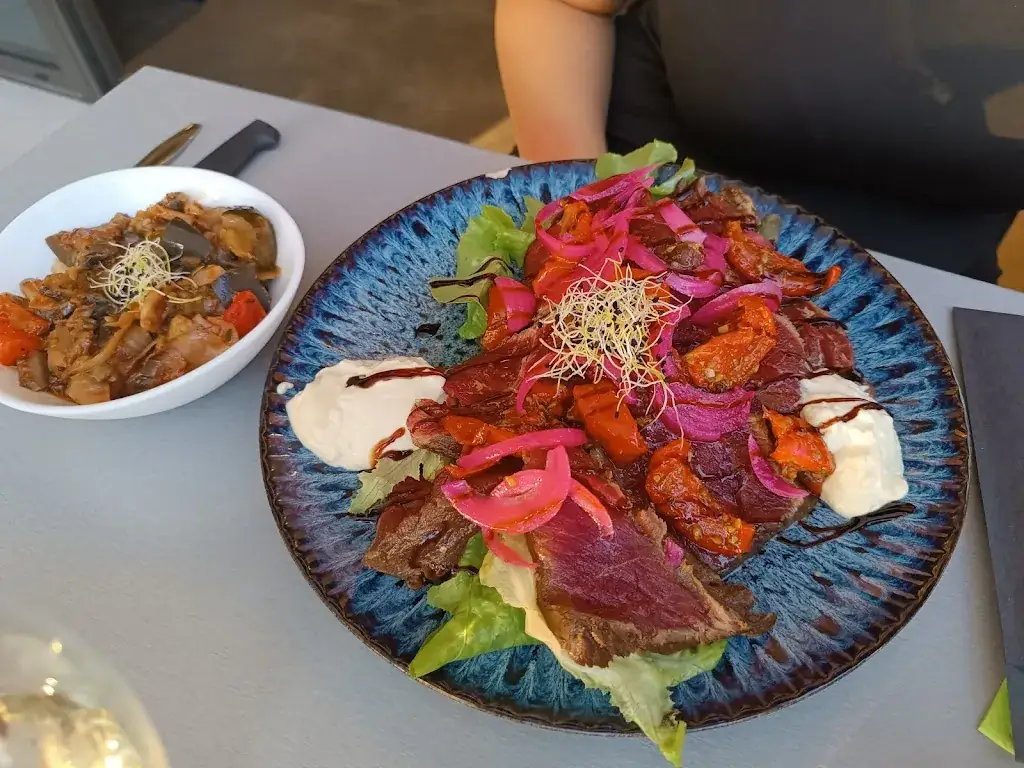 Menu_Chez nous - Brasserie_Ceyzériat_image_5