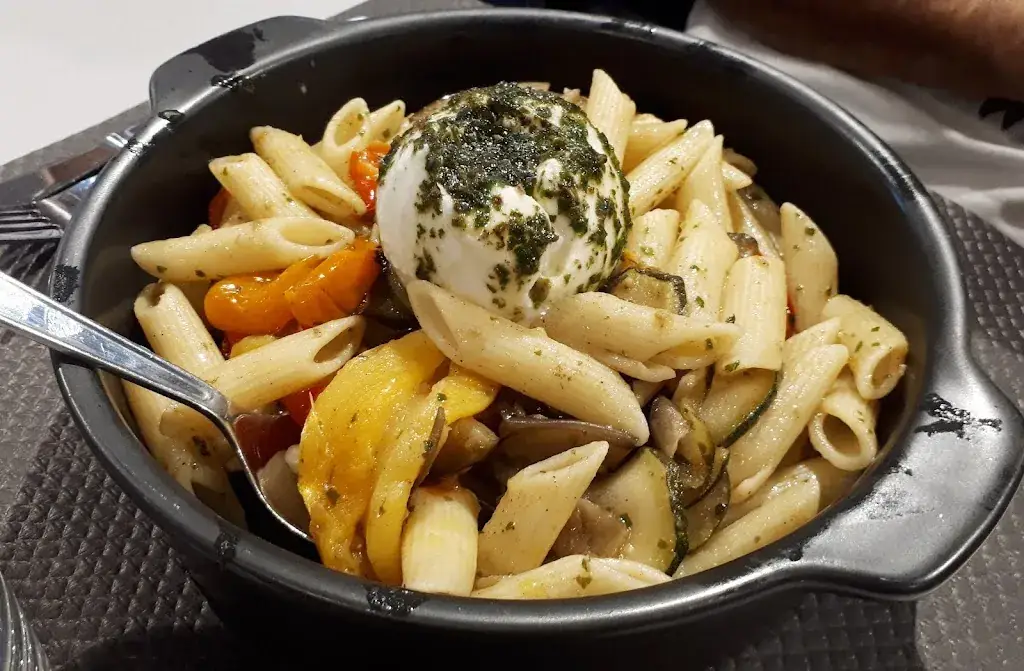 Menu_Chez nous - Brasserie_Ceyzériat_image_6