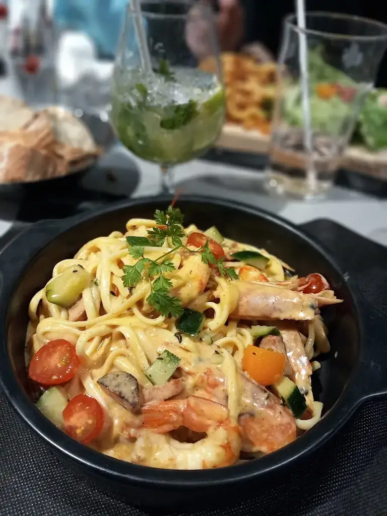 Menu_Chez nous - Brasserie_Ceyzériat_image_7