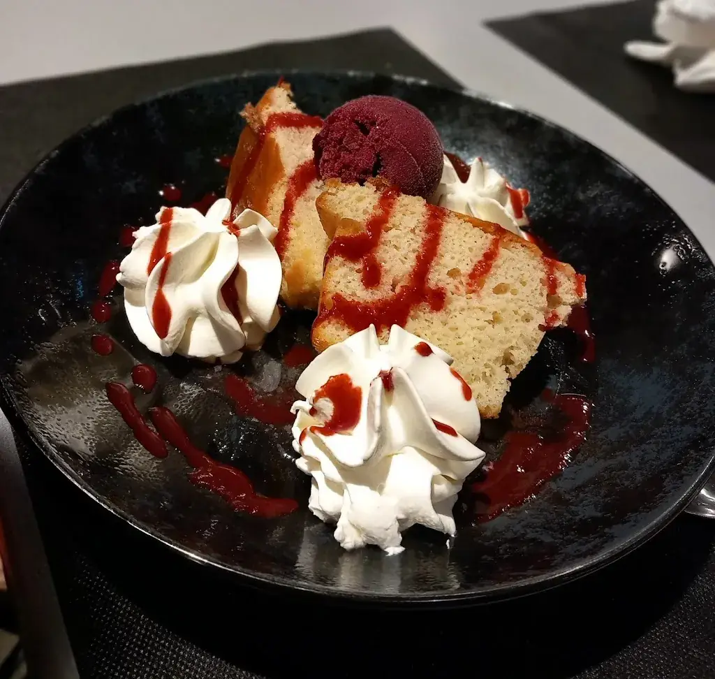 Menu_Chez nous - Brasserie_Ceyzériat_image_8