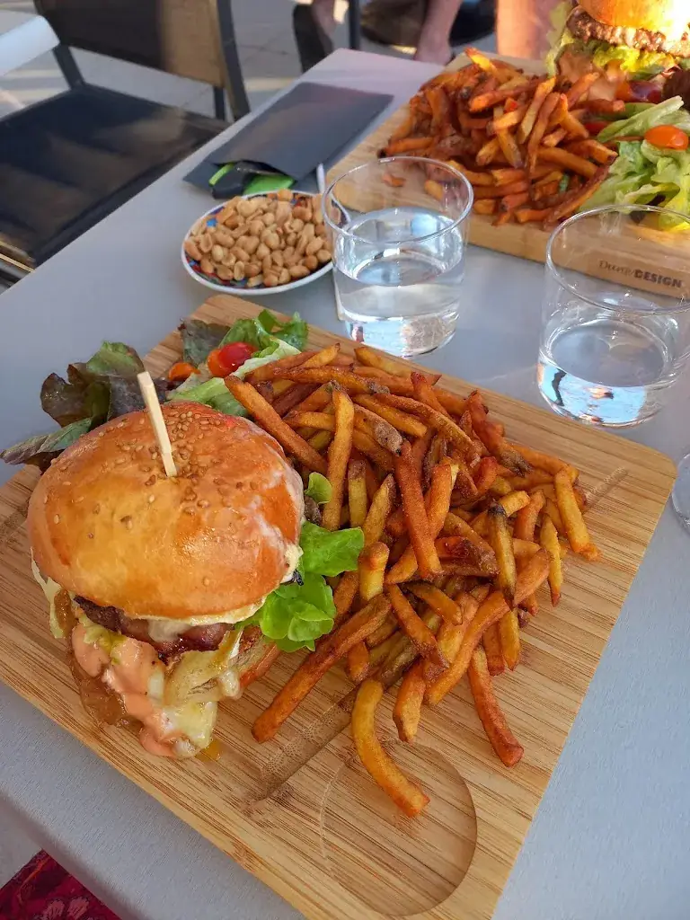 Menu_Chez nous - Brasserie_Ceyzériat_image_9