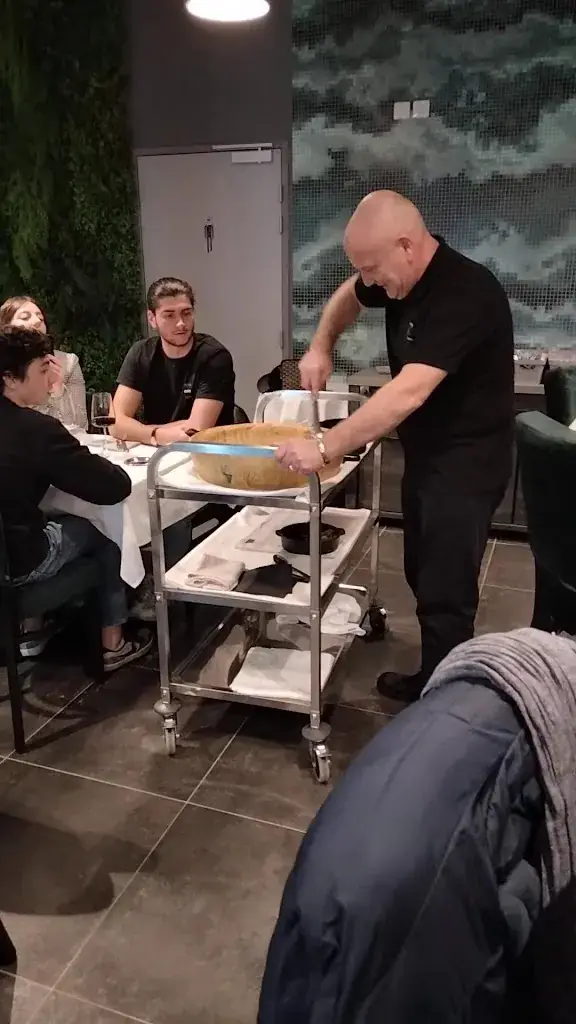 Chez nous - Brasserie_Ceyzériat_slider_image_2