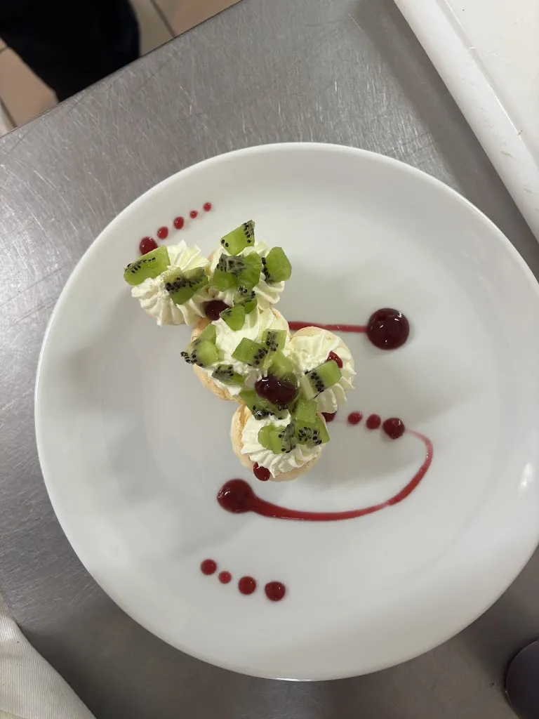 Restaurant la couronne de Ceyzériat_Ceyzériat_slider_image_2