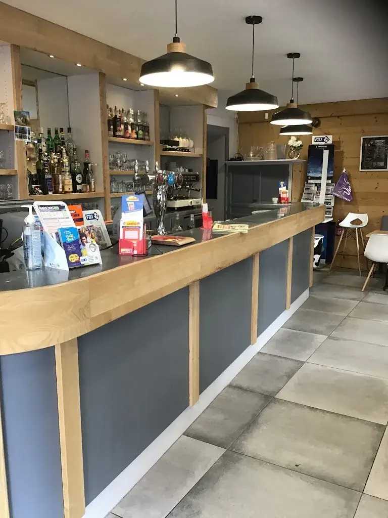 Le Café De Ceyzé_Ceyzériat_slider_image_2