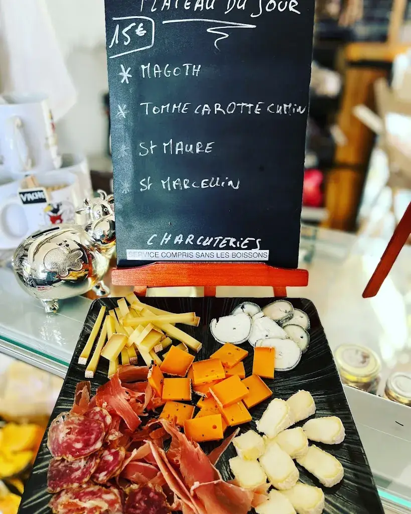 Menu_Chez Isa_Neuvy-sur-Barangeon_image_3