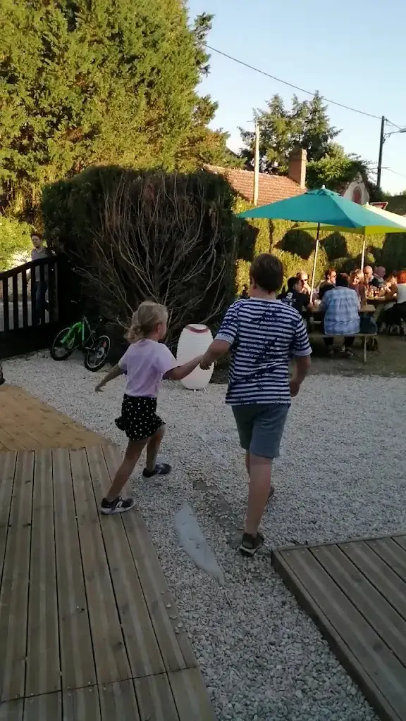 Chez Isa_Neuvy-sur-Barangeon_slider_image_2