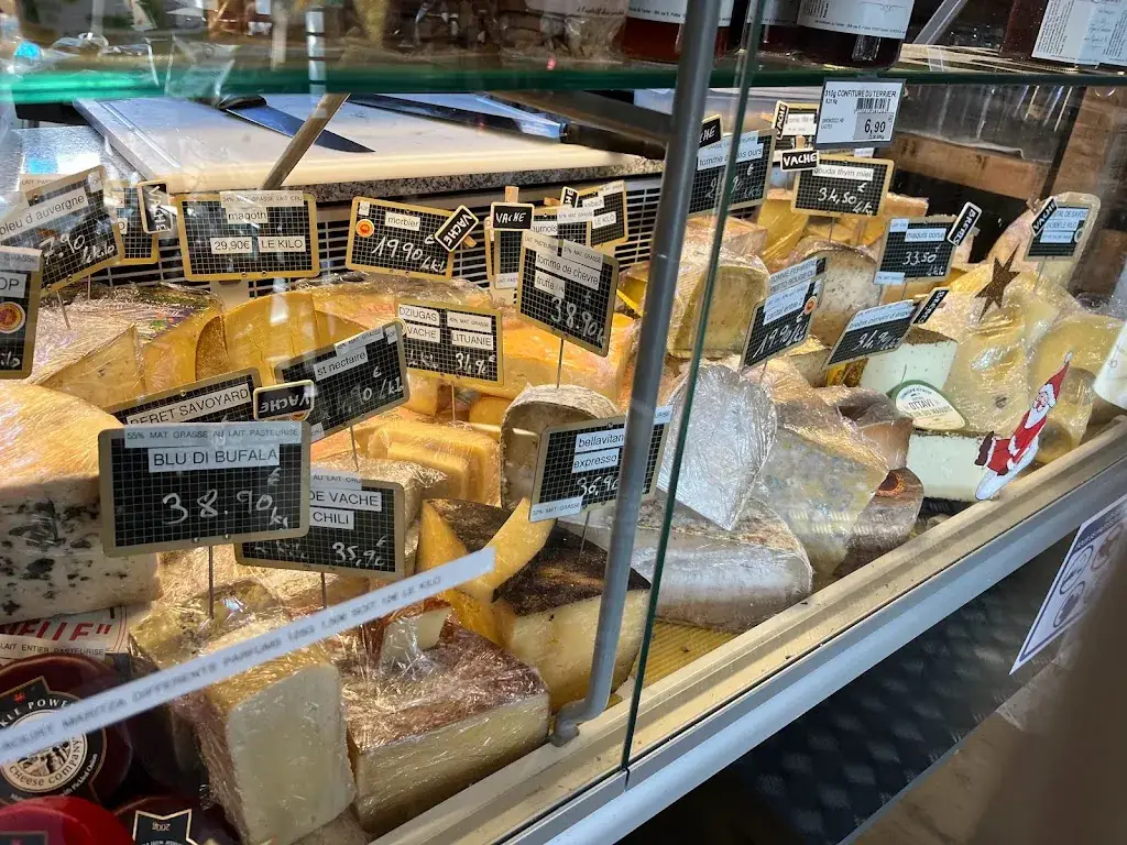 Chez Isa_Neuvy-sur-Barangeon_slider_image_3