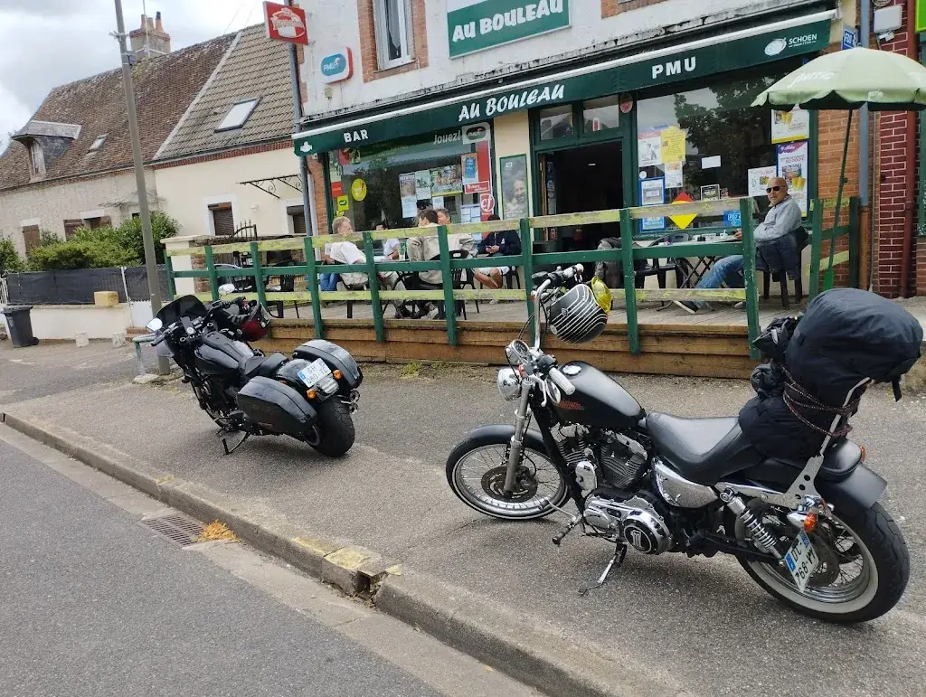 Au bouleau_Neuvy-sur-Barangeon_slider_image_2