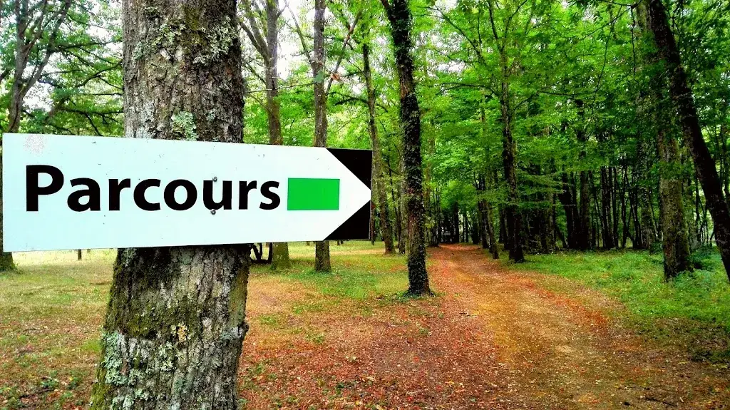 Pi_Fédération André Maginot La Grande Garenne_Neuvy-sur-Barangeon_review