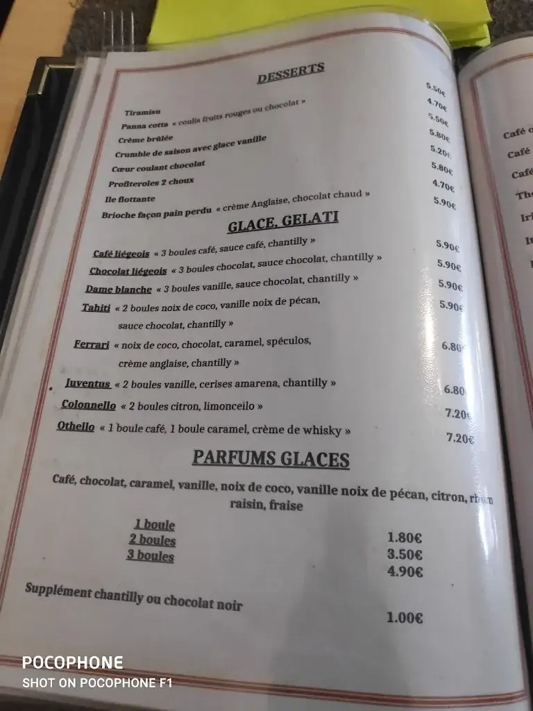 Menu_L'italique_Nançay_image_3