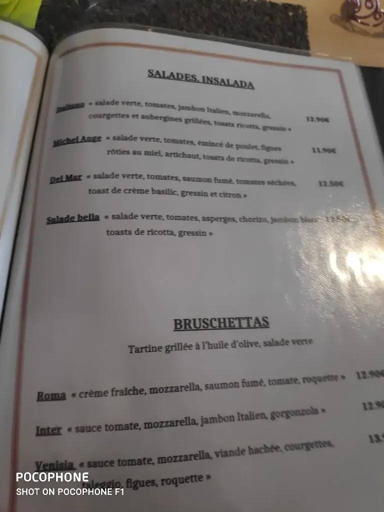 Menu_L'italique_Nançay_image_4