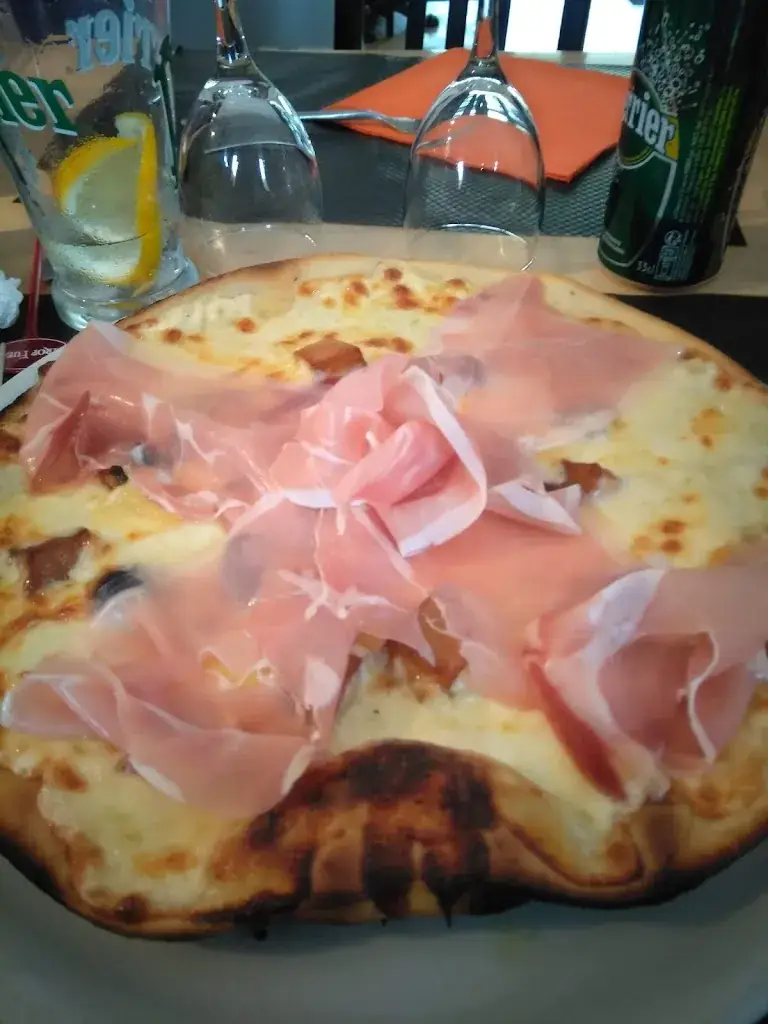 Menu_L'italique_Nançay_image_5