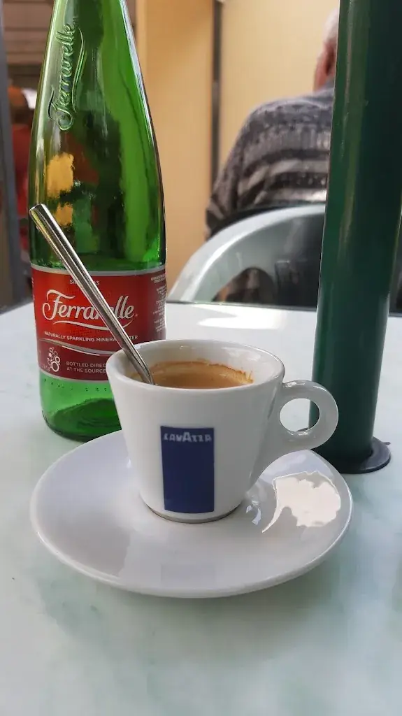 Menu_L'italique_Nançay_image_7