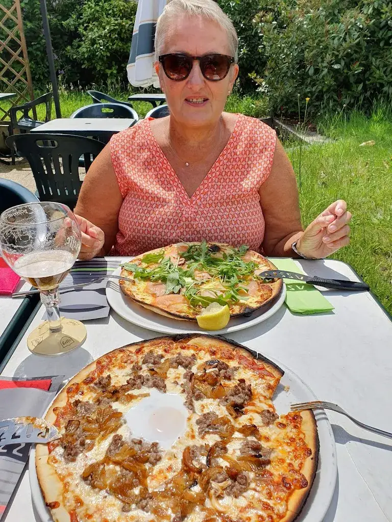 Menu_L'italique_Nançay_image_9