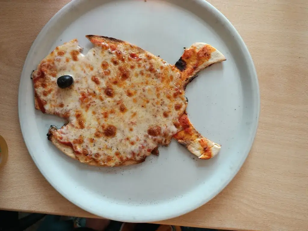 Mario SB_L'italique_Nançay_review