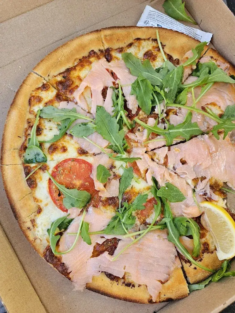 Karoline Charreire_L'italique_Nançay_review