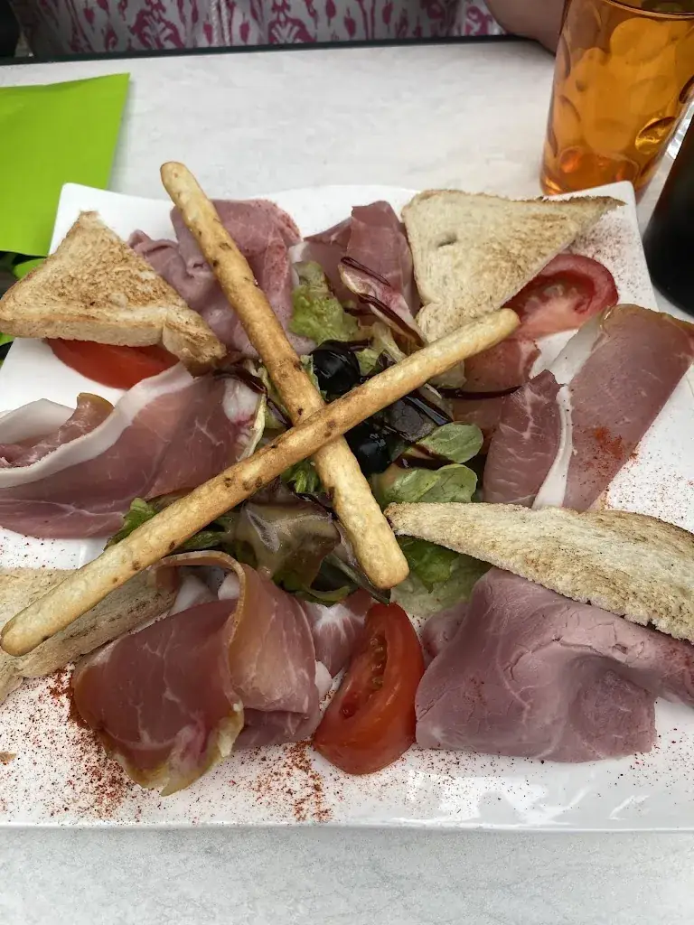 L'italique_Nançay_slider_image_2