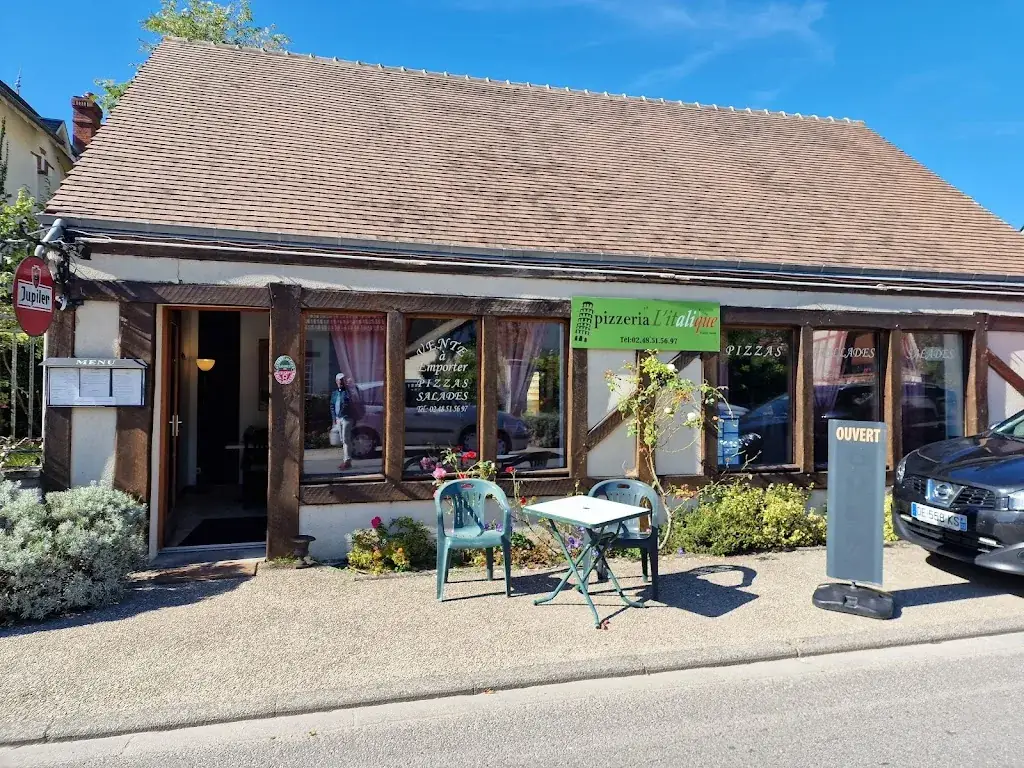 L'italique_Nançay_slider_image_3