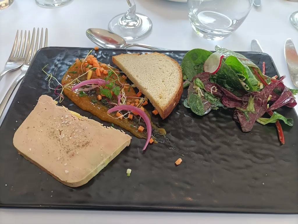 Menu_Restaurant Au Nouveau Chabur_Allogny_image_5