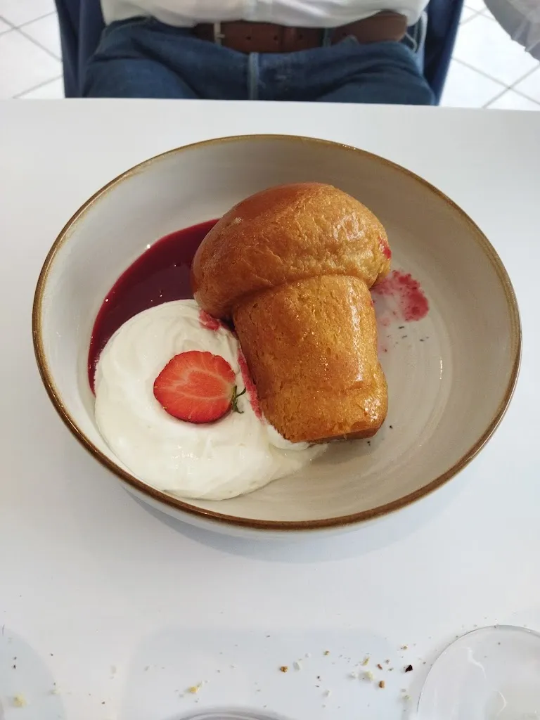 Menu_Restaurant Au Nouveau Chabur_Allogny_image_6