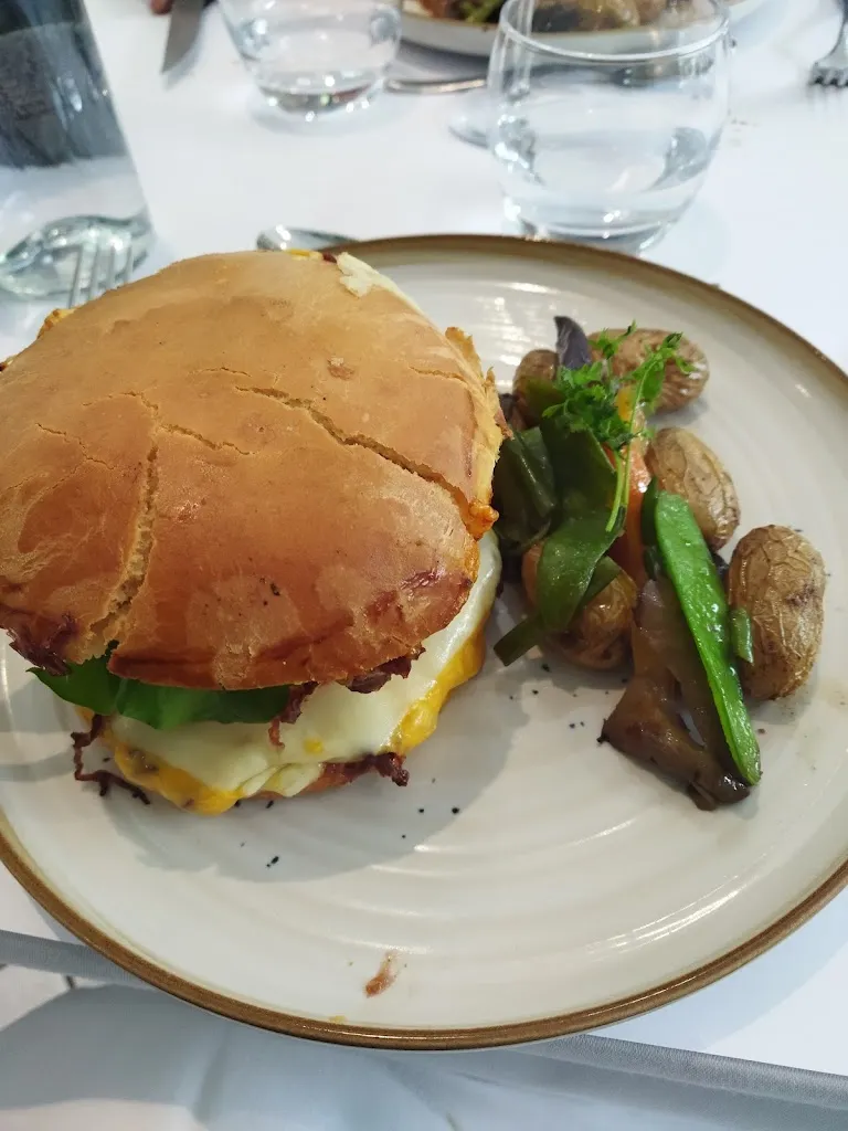 Menu_Restaurant Au Nouveau Chabur_Allogny_image_7