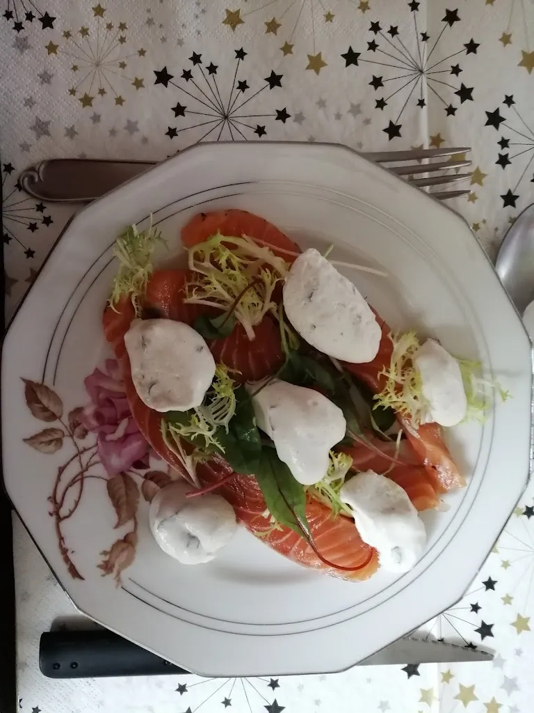 Menu_Restaurant Au Nouveau Chabur_Allogny_image_8