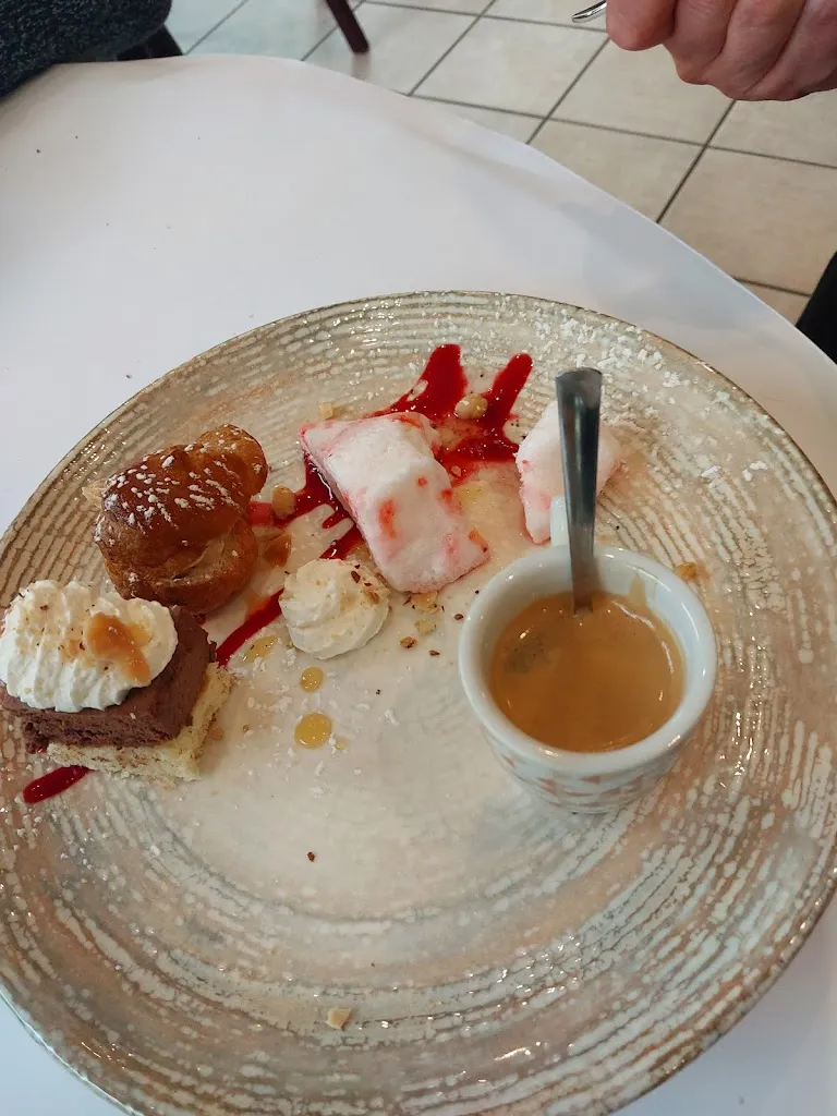 Menu_Restaurant Au Nouveau Chabur_Allogny_image_9