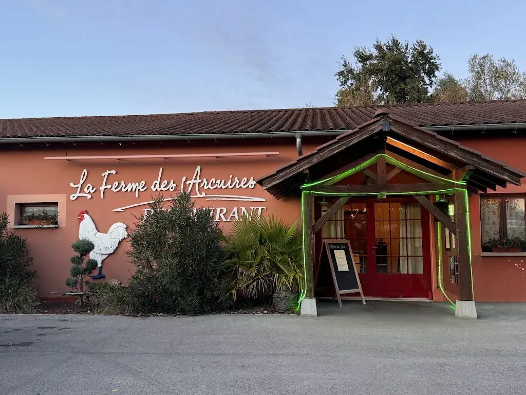 jpfdol_La Ferme des Arcuires_Montagnat_review