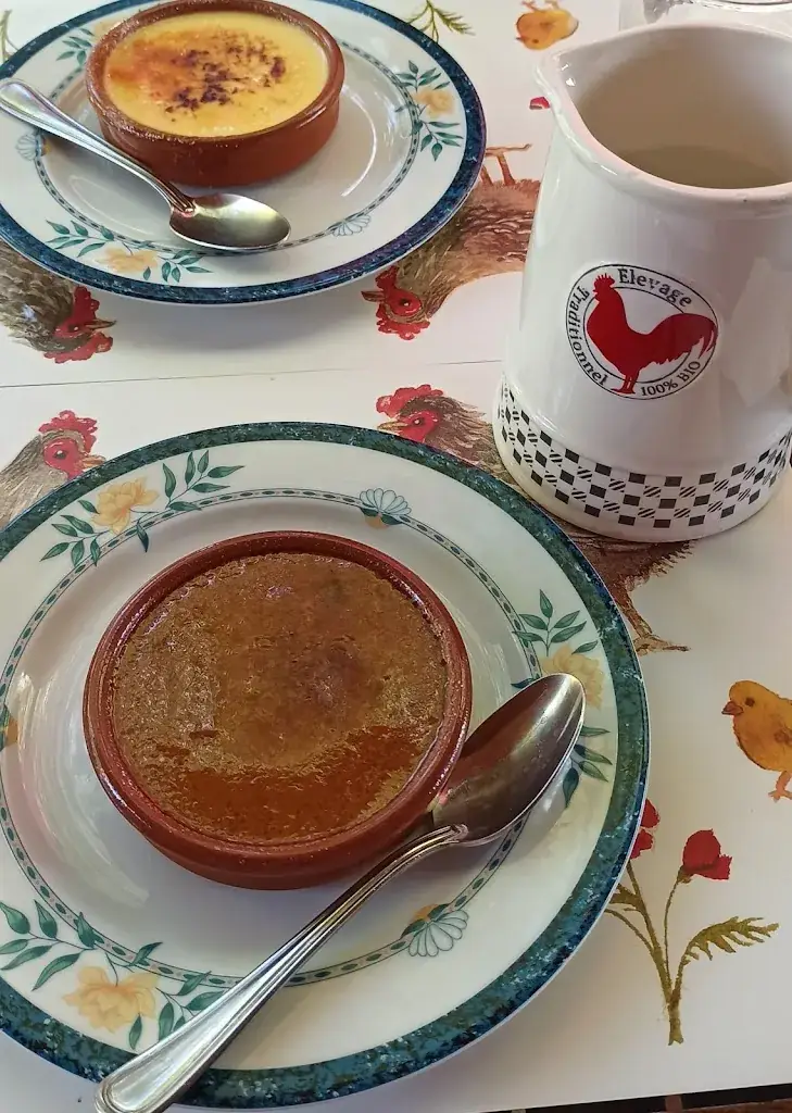 La Ferme des Arcuires_Montagnat_slider_image_2