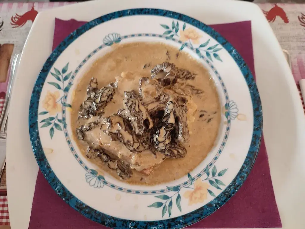 La Ferme des Arcuires_Montagnat_slider_image_3