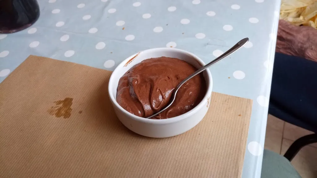 Menu_Sarl de la Renaissance_Nouvelle_image_1