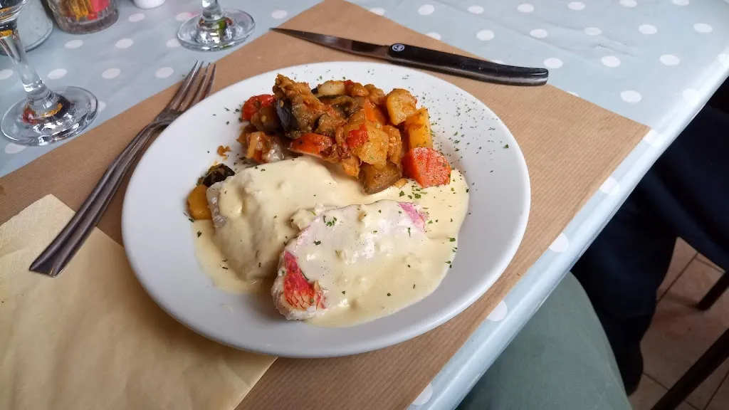 Menu_Sarl de la Renaissance_Nouvelle_image_2