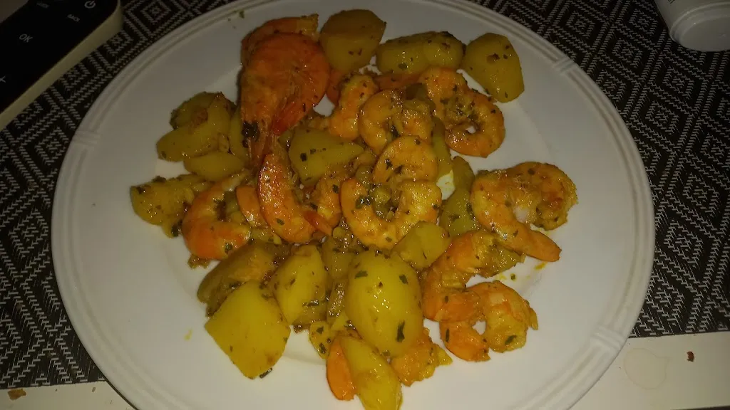 Menu_Sarl de la Renaissance_Nouvelle_image_3